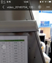 华莱士欺骗消费者!!!!!!?