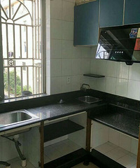 ·��Сѧ���澫װ�׷�122ƽ