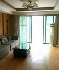 ·��Сѧ���澫װ�׷�122ƽ