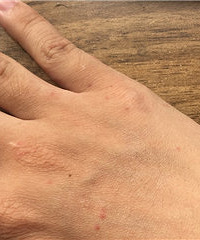 ��ͣ�������������ô�ˣ�