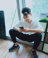 �Ҹ�Ů����