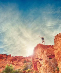 �ഺ���ȶ��Ͳ���һ�еĸ����� ���㶮�ð�