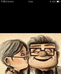 �ɽ���Ϊ������Ҳֻ������Ϊ��