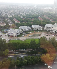 �Ǹ߲�����Զ