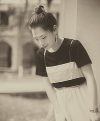 ־ͬ���ϵ��˰���