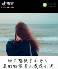 ���ּ�ǿ������