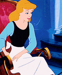 ȫ����صĹ��ﶼ˵����11��Ʒ�ƵĻ�Ь����������