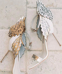 7000���Ǯ��һ˫��Ь С���˵�Ҵ���������ô