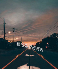 �������ôһ���ˣ���Ϊ���һ��ã���ԭ��