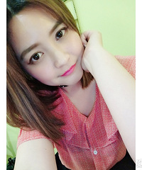 晚点遇见你 余生都是你