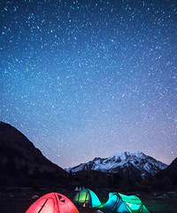 ʱ�� ����˵�ѻ��˿� ����˵�ݻ�ʹ��