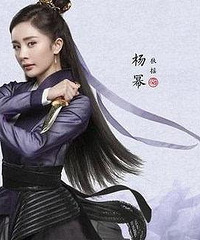 电视台抱怨《扶摇》数据烂?