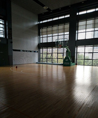 �ͼ�ת�����ؽ�����Ա���¿��Ļ�������е�ٿζ�