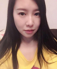 目的很明确