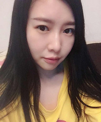 目的很明确