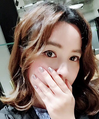 晚点遇见你 余生都是你