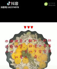 ������o(�Rv�Q)o���ܲ�����