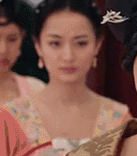 《深宫计》收官了,但这结局是把观众当傻子?