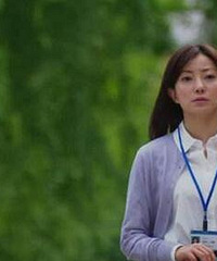 情感口述195:异地周末夫妻,两个娃,他手机里好像有情况……