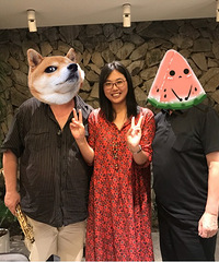84年未婚,173高,肤色黑些,目前在丽水