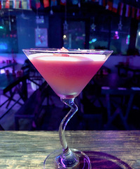 û��ҹ����ĳ���