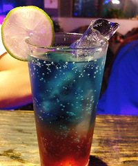 û��ҹ����ĳ���