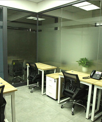 杭州西湖区写字楼