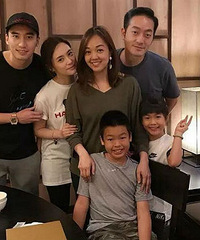 谁说阿娇完不了婚,好友暗落落透露消息了