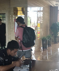 《爸爸去哪儿6》开录!山鸡哥和小小春回归!范丞丞当实习爸爸