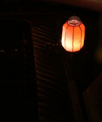 宁波