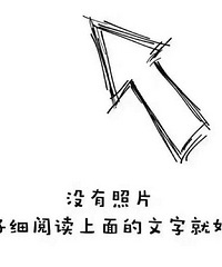 ����˵����