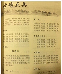 �²��ҽ�ʲô���ְ�