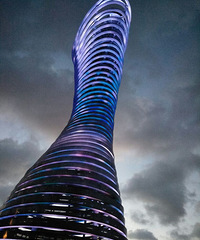 ��ͼ����