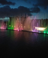 ��ͼ����