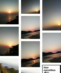 Ư������ɽ��