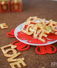 ϲ�ִ������ϴ�ͳҲ�����淨������ֲݡ�