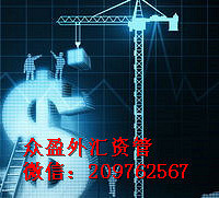 金殿环球外汇平台卡盘滑点赚客户亏损,外汇怎么做才能盈利?