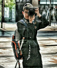 ����д��Сʫһ�ף�Ҳ���ҵİ���ۣ�