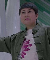 情感口述209:因为老公嫂子的一句话,我们的房子没了