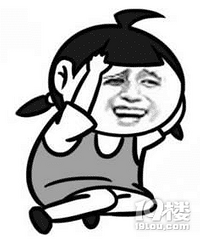 小伙吃了20只“知了”险休克 !你还敢吃吗……