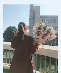 非诚勿扰,寻可以奔到结婚的男友