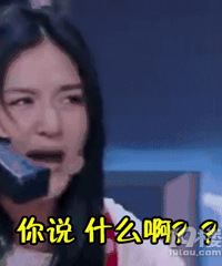 婆婆要把二胎媳妇赶出家门