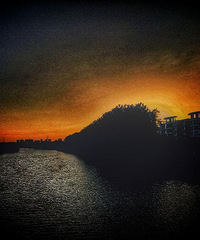 Ϧ�����޺�