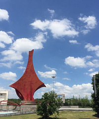 �������ưװ�