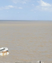 ���Ͽ�ͧ��������