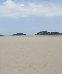 ���Ͽ�ͧ��������