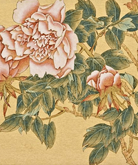 名家书画暨美术工艺品展登陆杭州