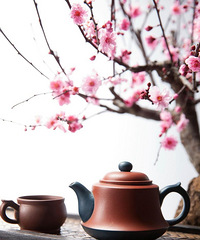 ���ⶼ����ׯ�� ���ơ��޻�