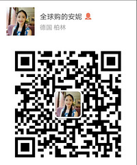 来自家乡的柠檬,有需要的加我微信,炒鸡划算。