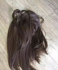 杭州一小伙约见「女」网友,等来的不是惊喜,是惊吓!